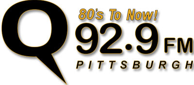 92.9 The Game - Join 92-9 and Bud Light 2 hours prior to kick off