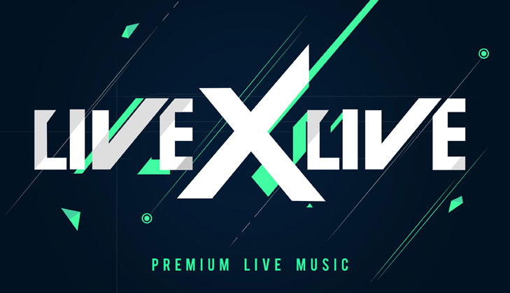 download livexlive slacker